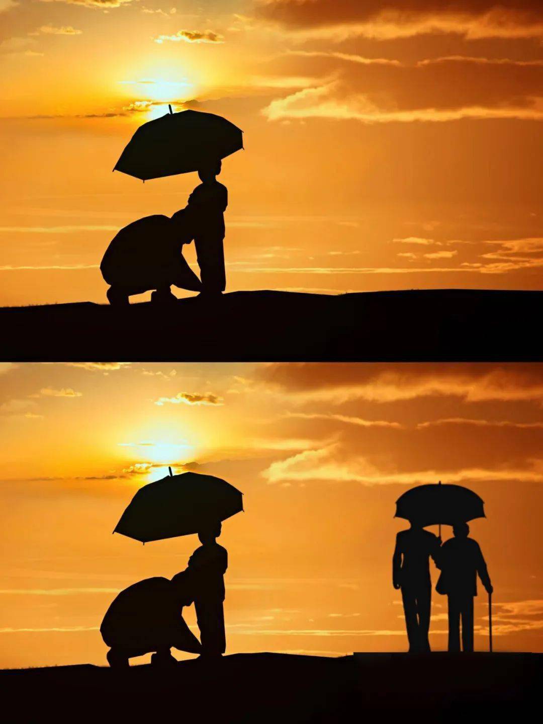 清明時節雨紛紛路上行人欲斷魂的詩_清明時節雨紛紛路上行人欲斷魂的詩_清明時節雨紛紛路上行人欲斷魂的詩