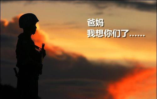 清明時節雨紛紛路上行人欲斷魂的詩_清明時節雨紛紛路上行人欲斷魂的詩_清明時節雨紛紛路上行人欲斷魂的詩