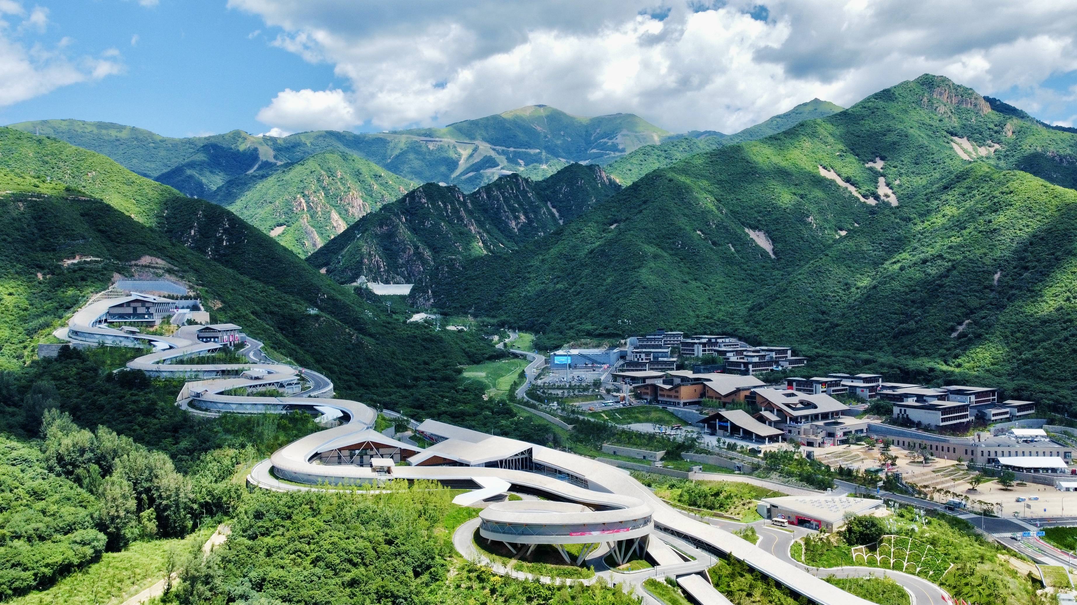 明尼蘇達大學_明尼蘇達州_明尼蘇達