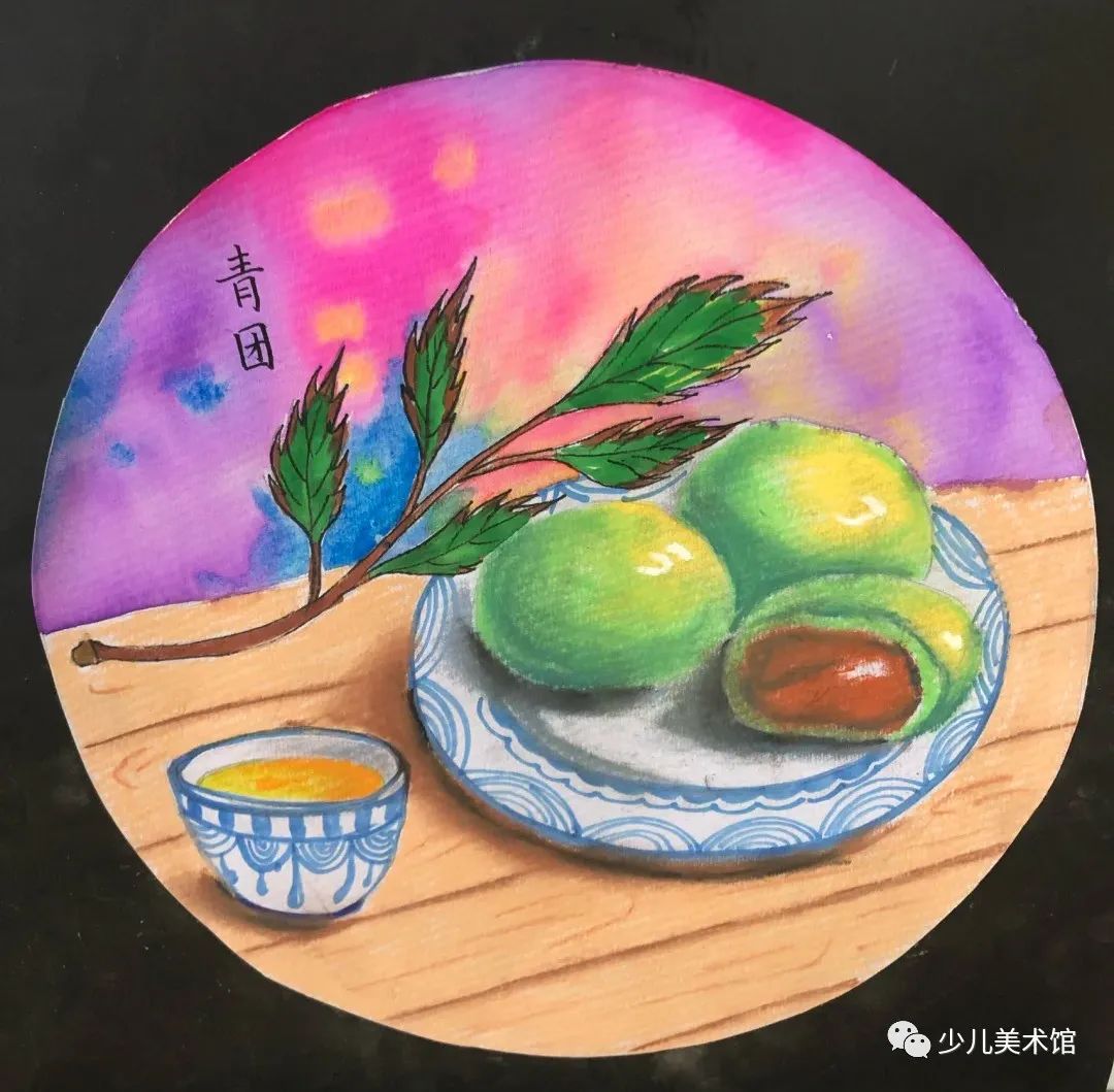 清明時節雨紛紛是哪首詩_清明唐杜牧清明時節雨_清明時節雨的意思