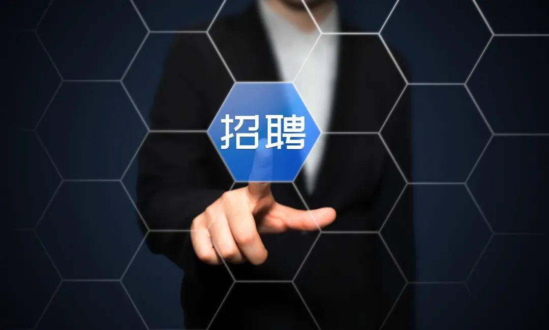 常州市人才考試網(wǎng)_常州市人事考試網(wǎng)_常州市人士考試網(wǎng)