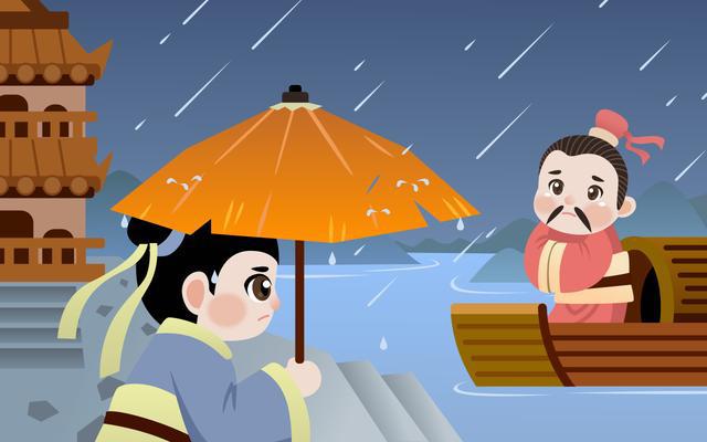 盡一杯酒西出陽(yáng)關(guān)無(wú)故人_勸君更盡一杯酒 西出陽(yáng)關(guān)無(wú)故人_故人西出陽(yáng)關(guān)無(wú)故人