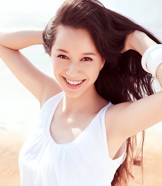 伯克利音樂學(xué)院在美國(guó)嗎_伯克利音樂學(xué)院全美排名_美國(guó)伯利克里音樂學(xué)院