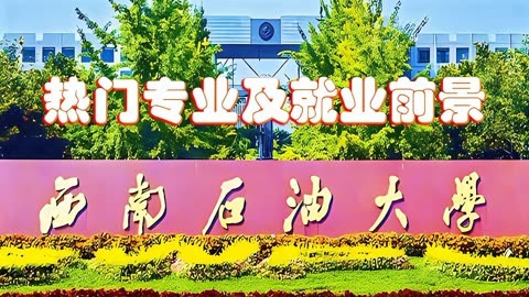 大連的大學藝術類_大連藝術學院藝術專業_大連大學藝術類