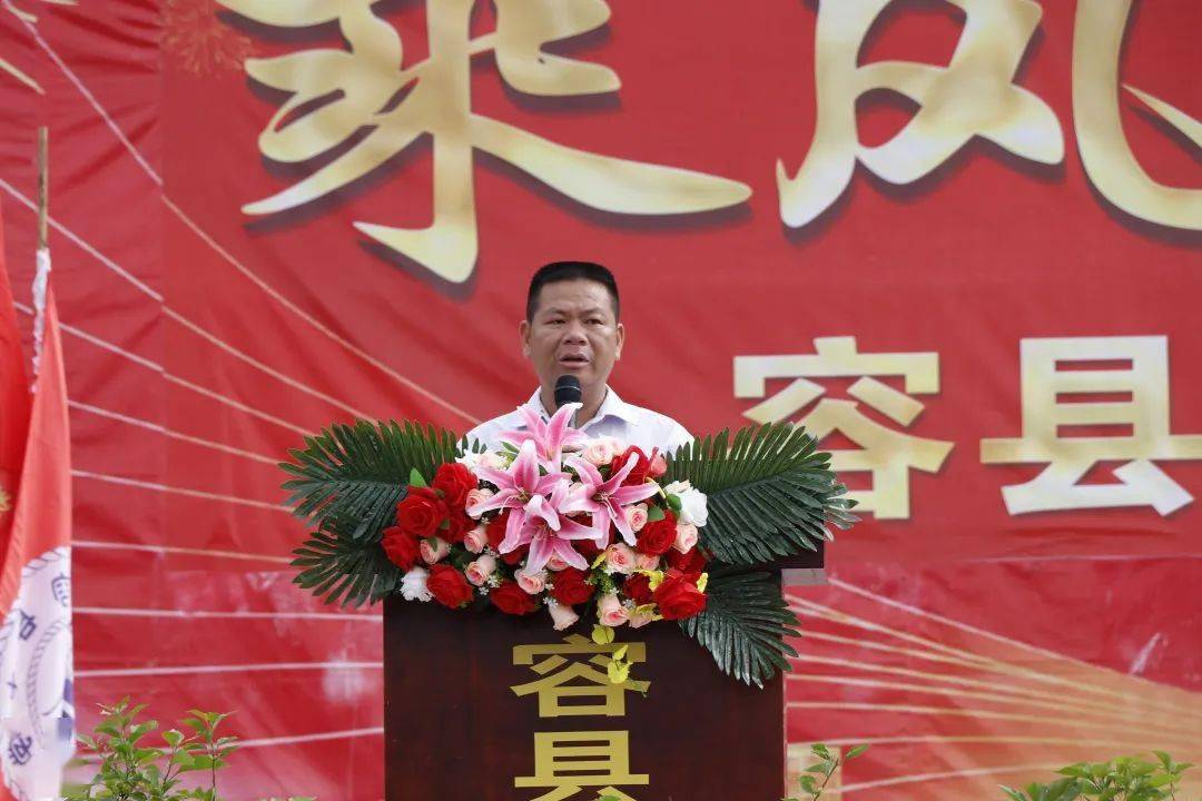 2021年武平一中高考狀元_武平一中高考喜報_武平一中高考