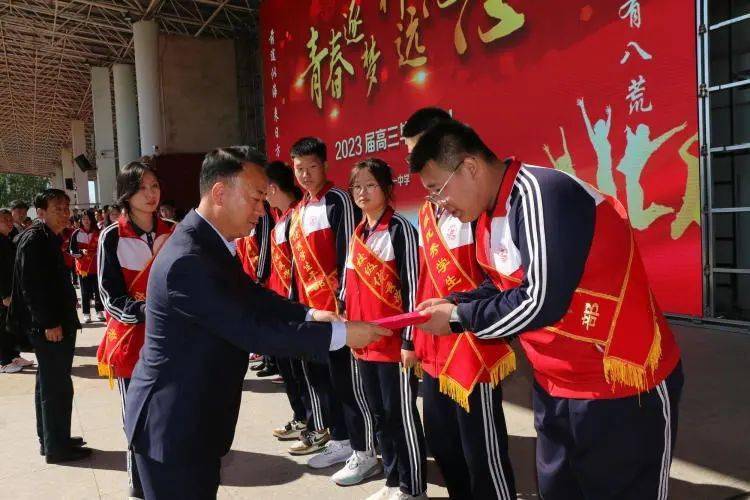2021年武平一中高考狀元_武平一中高考喜報_武平一中高考