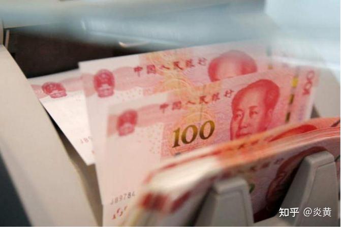 大學預科_預科大學讀幾年_預科大學有哪些
