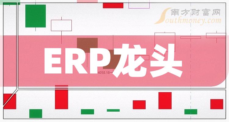 預科大學有哪些_大學預科_預科大學讀幾年