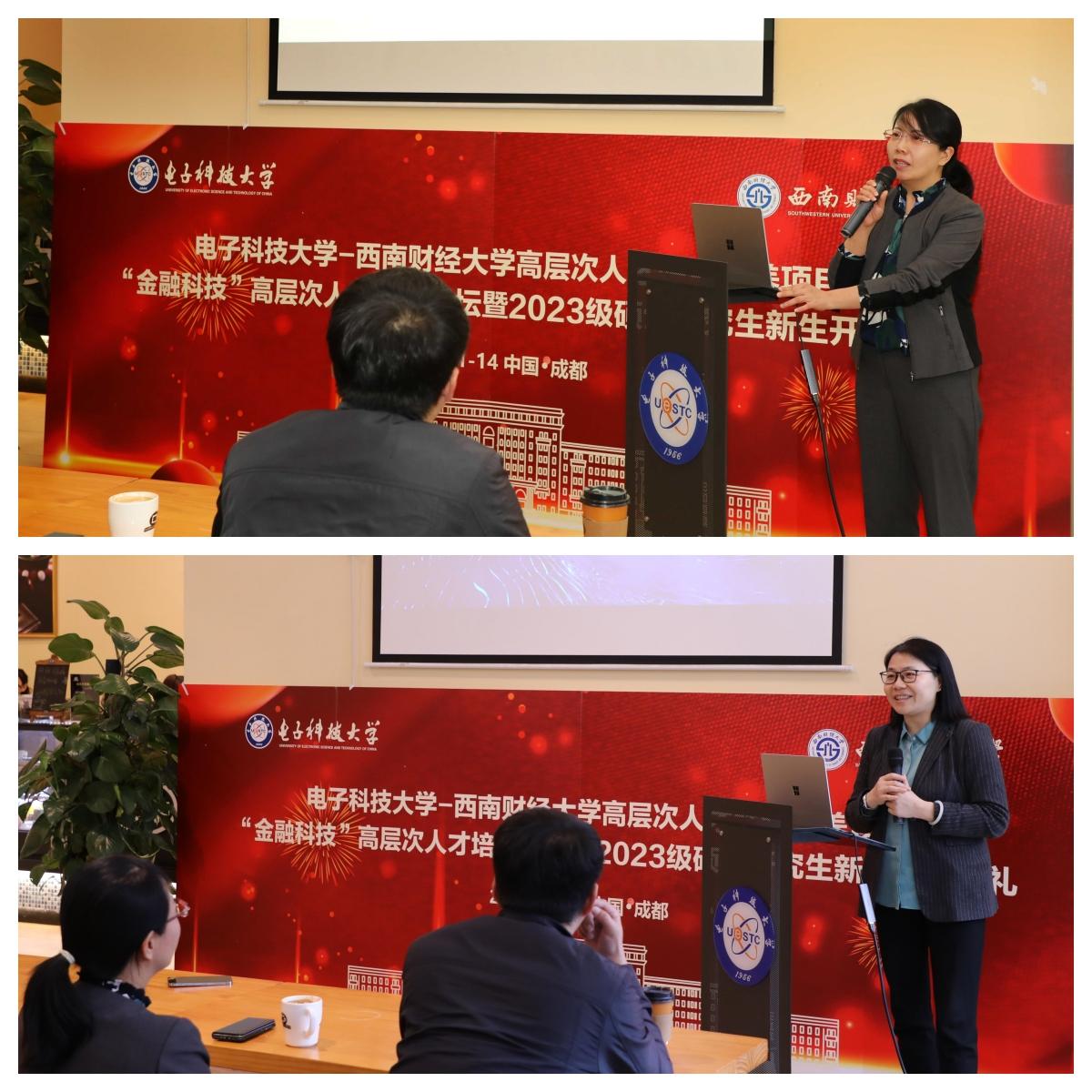 凱斯西儲大學是名校嗎_凱斯西儲_凱斯西儲相當于國內(nèi)什么大學