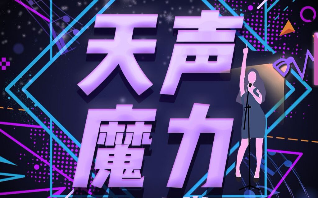 西南大學(xué)新生迎新系統(tǒng)_西南大學(xué)信息系統(tǒng)_西南大學(xué)迎新系統(tǒng)