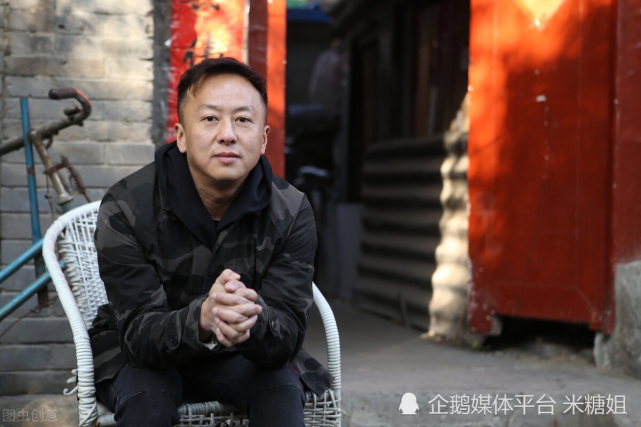 樹欲靜而風不止子欲孝而親不待_樹靜風不止子孝親不待意思_樹靜風不止子孝親不待