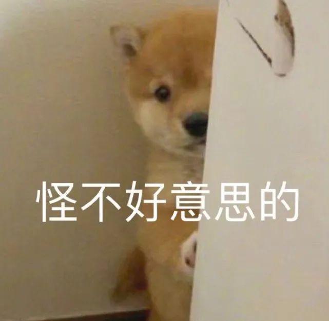 美國大使館空氣指數pm2.5_美國大使館pm2.5_美國大使館pm10實時查詢