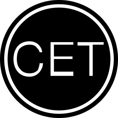 英語考試時間報名和考試時間_英語考試報名時間2021年_2013年英語四級報名時間