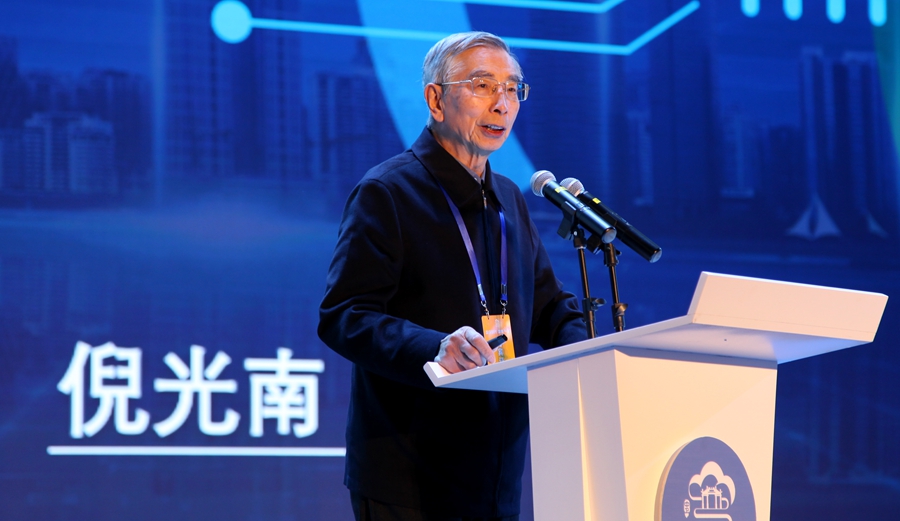 上海高考英語2024_上海高考英語2022真題_2013上海高考英語