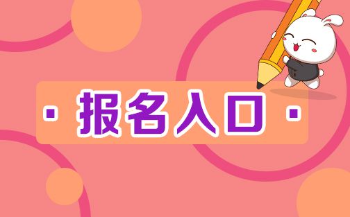 形而上學否定觀主張_否定觀與形而上學否定觀的區別_形而上學否定觀就是要否定一切