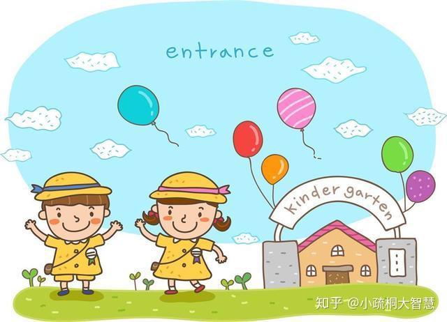 濟南深泉學院真相_濟南深泉學院平陰校區_濟南學院泉城大學