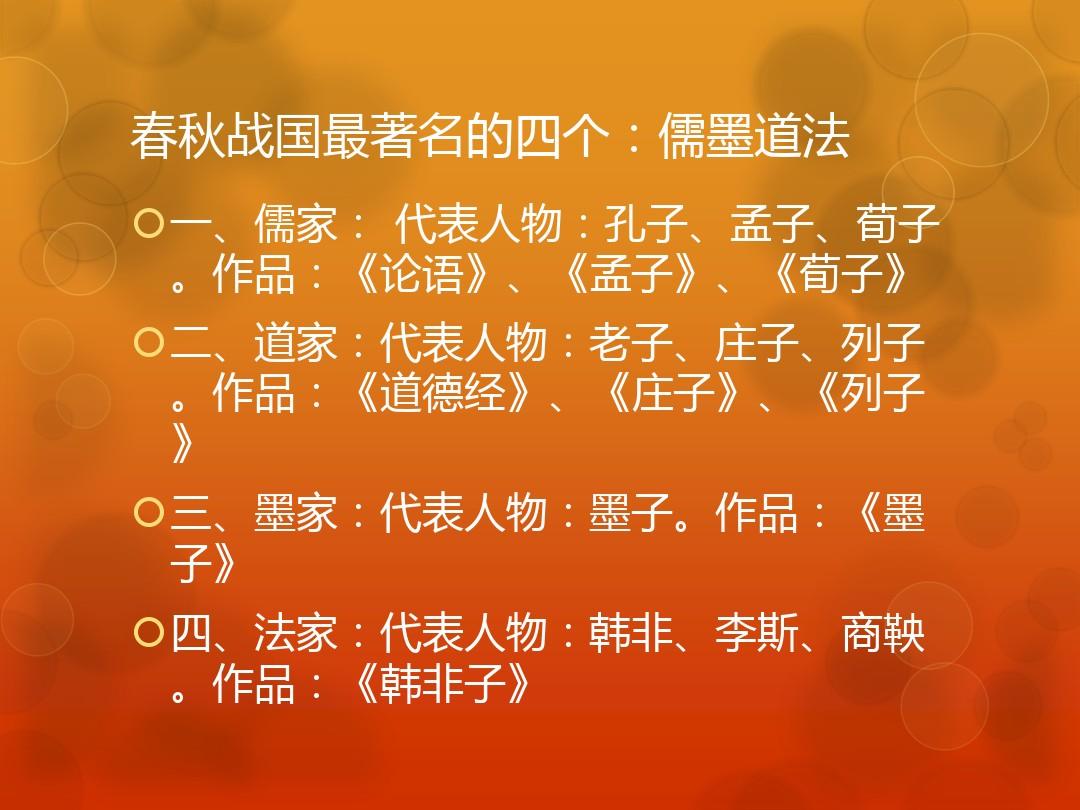 溫故而知新可以為師矣_溫故知新可以為師矣故事_溫故而知新可以為師矣