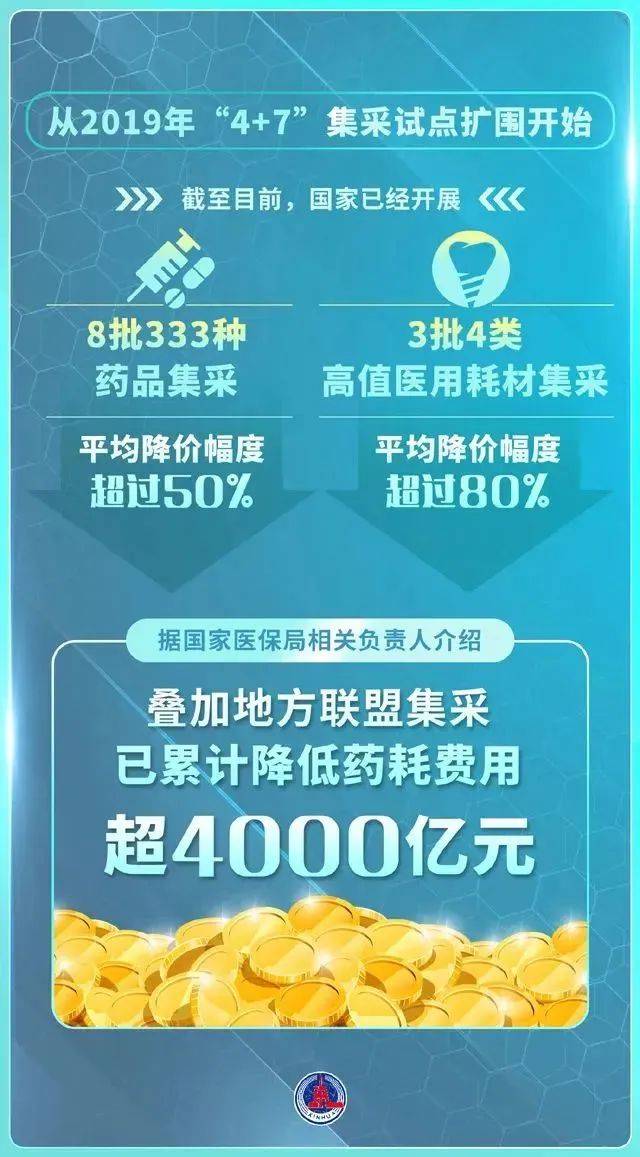高考時間2027_高考時間2023年具體時間_高考時間2028