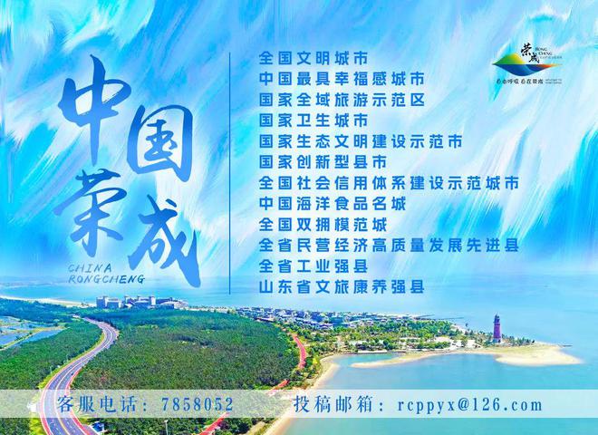高考時間2023年具體時間_高考時間2027_高考時間2028