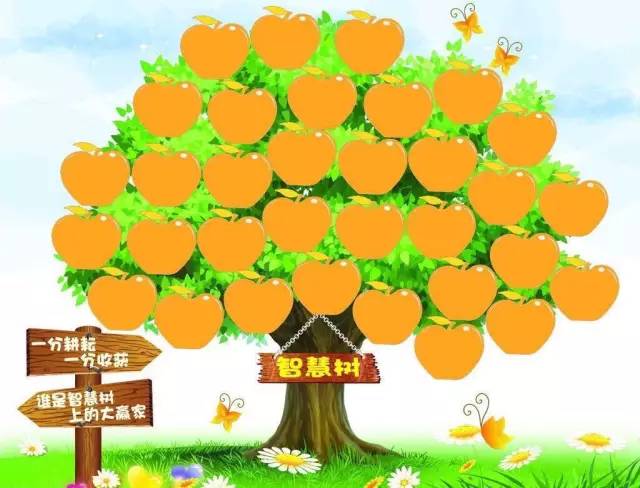 河南高考作文2018_2014河南高考作文題目_2014年高考作文河南