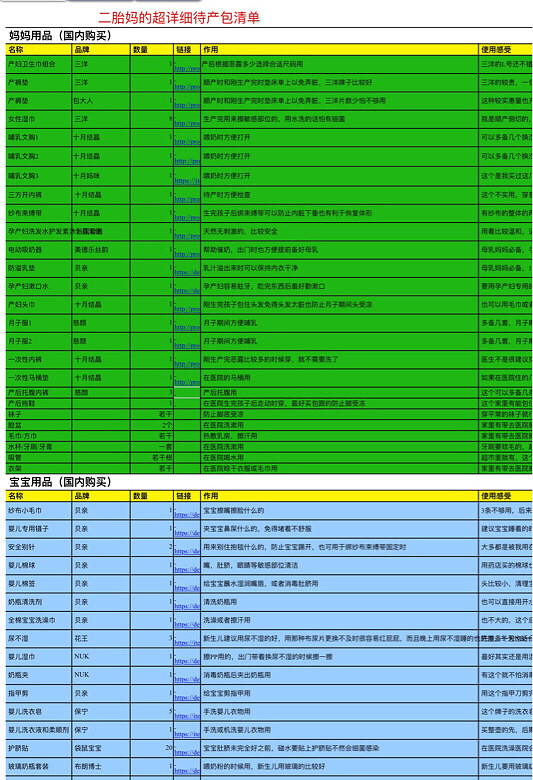 意思是的英文_address是什么意思_意思是誰發現的