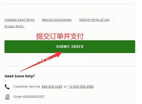 意思是的英文_意思是誰發現的_address是什么意思