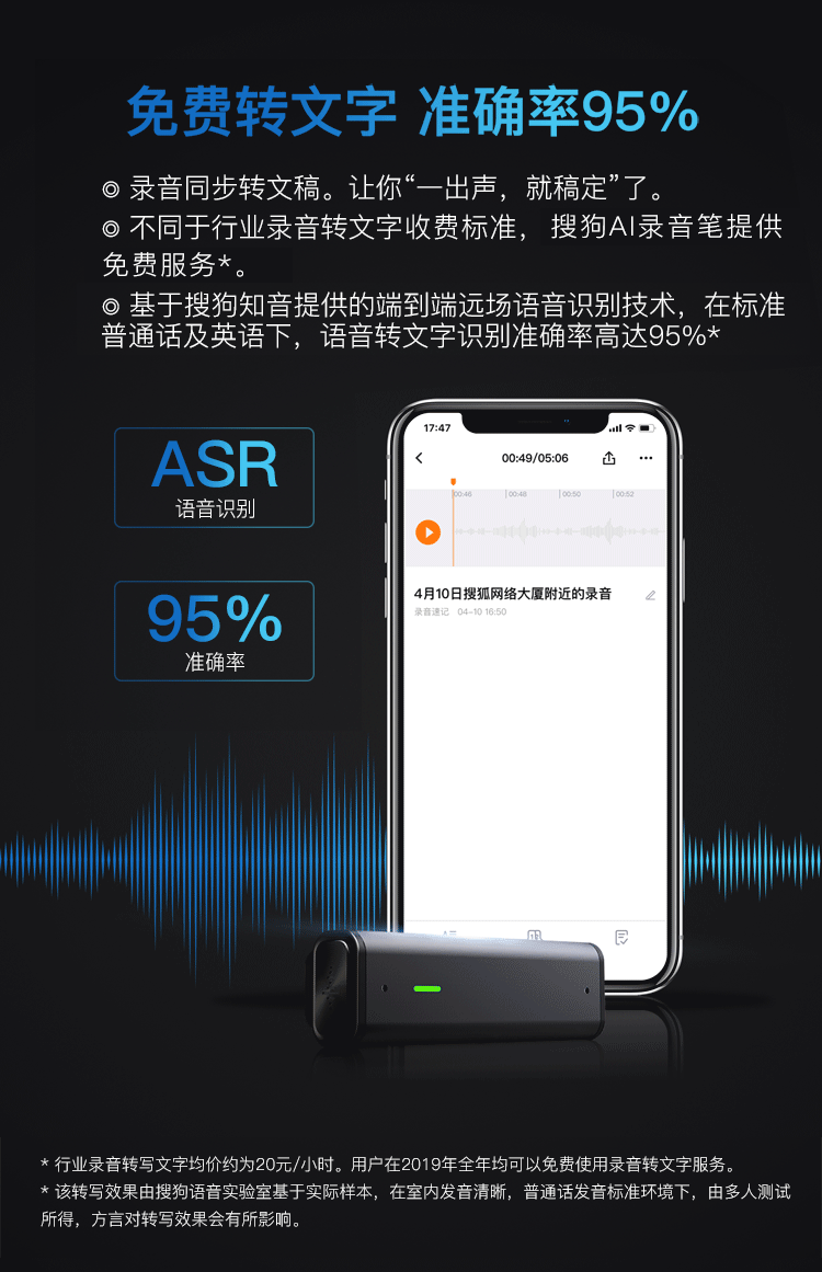 alicia怎么讀_alicia怎么讀_alicia怎么讀