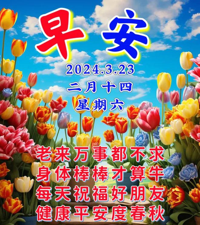 小年祝福短信大全簡短10個字_小年祝福語大全簡短10個字_簡短小年大全語祝福字體圖片