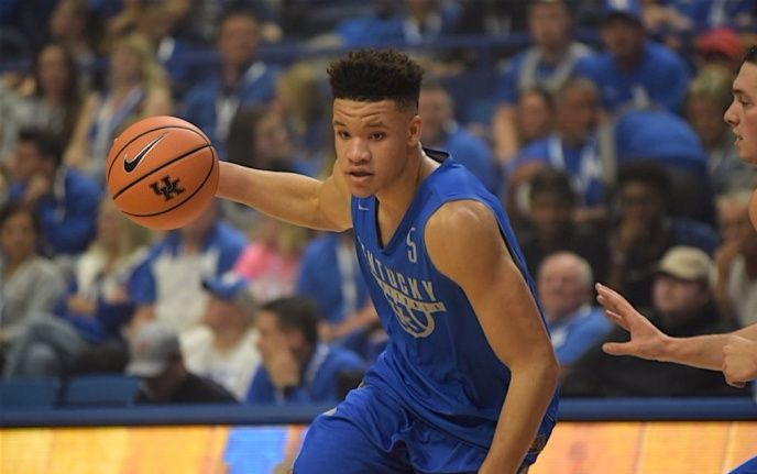 北卡羅來納大學ncaa冠軍_北卡羅來納大學us排名_北卡羅來納大學ncaa
