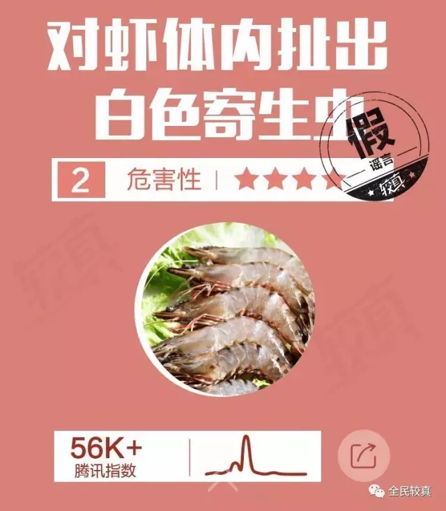 亞鐵氰化鉀食鹽有毒嗎_鐵和硫氰化鉀反應離子_硫氰化鉀檢驗三價鐵