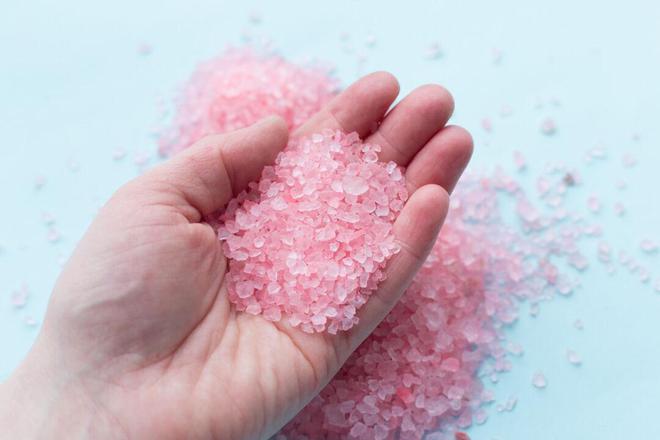 鐵和硫氰化鉀反應離子_亞鐵氰化鉀食鹽有毒嗎_硫氰化鉀檢驗三價鐵
