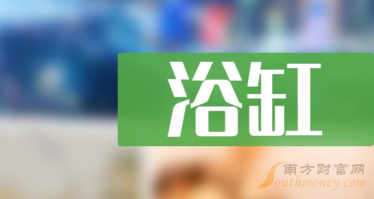 英語2016年全國卷i答案_2016年英語試卷答案_2016年6月英語四級真題