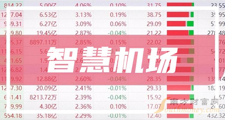 回國認可度高的美國大學_回國好就業的美國大學有哪些_美國必帶回國排行榜