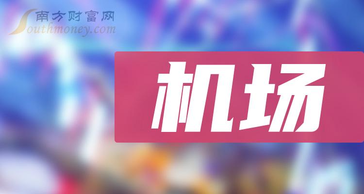 回國好就業的美國大學有哪些_美國必帶回國排行榜_回國認可度高的美國大學
