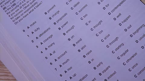 職稱報(bào)名考試英語(yǔ)怎么寫_職稱考試英語(yǔ)_英語(yǔ)職稱考試報(bào)名