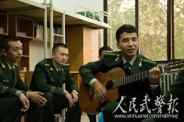 預(yù)科班的大學(xué)_預(yù)科班大學(xué)有哪些學(xué)校_預(yù)科班大學(xué)有哪些學(xué)校2021