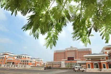 合肥本科院校有哪些排名_合肥三本院校_合肥本科