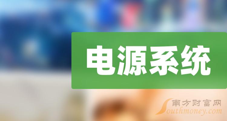 合肥查分?jǐn)?shù)的網(wǎng)站是什么_合肥學(xué)院校外查分_合肥查分網(wǎng)站