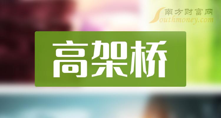合肥學(xué)院校外查分_合肥查分網(wǎng)站_合肥查分?jǐn)?shù)的網(wǎng)站是什么