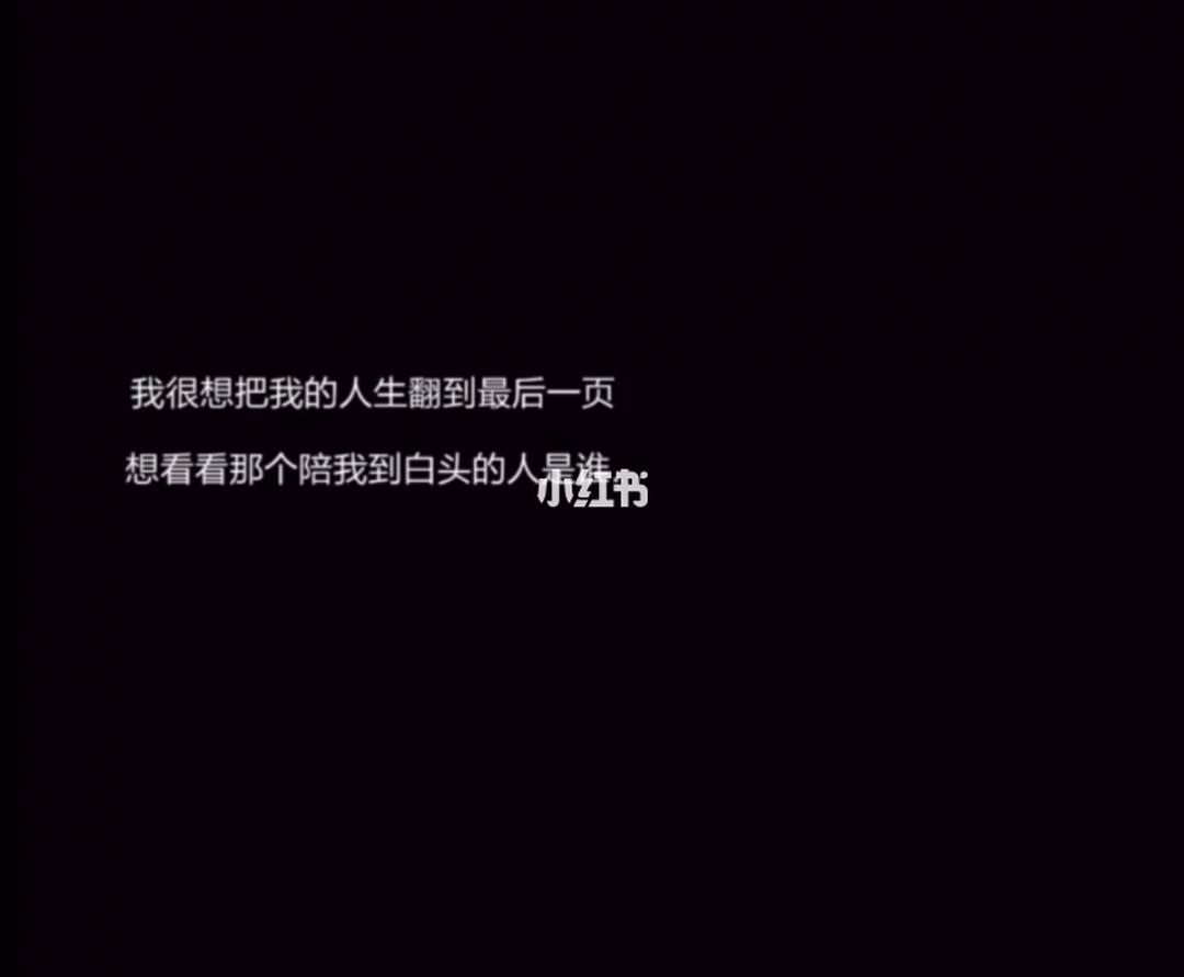 知我者 謂我心憂 不知我者 謂我何求_知之者謂我心憂_知我憂者謂我何求