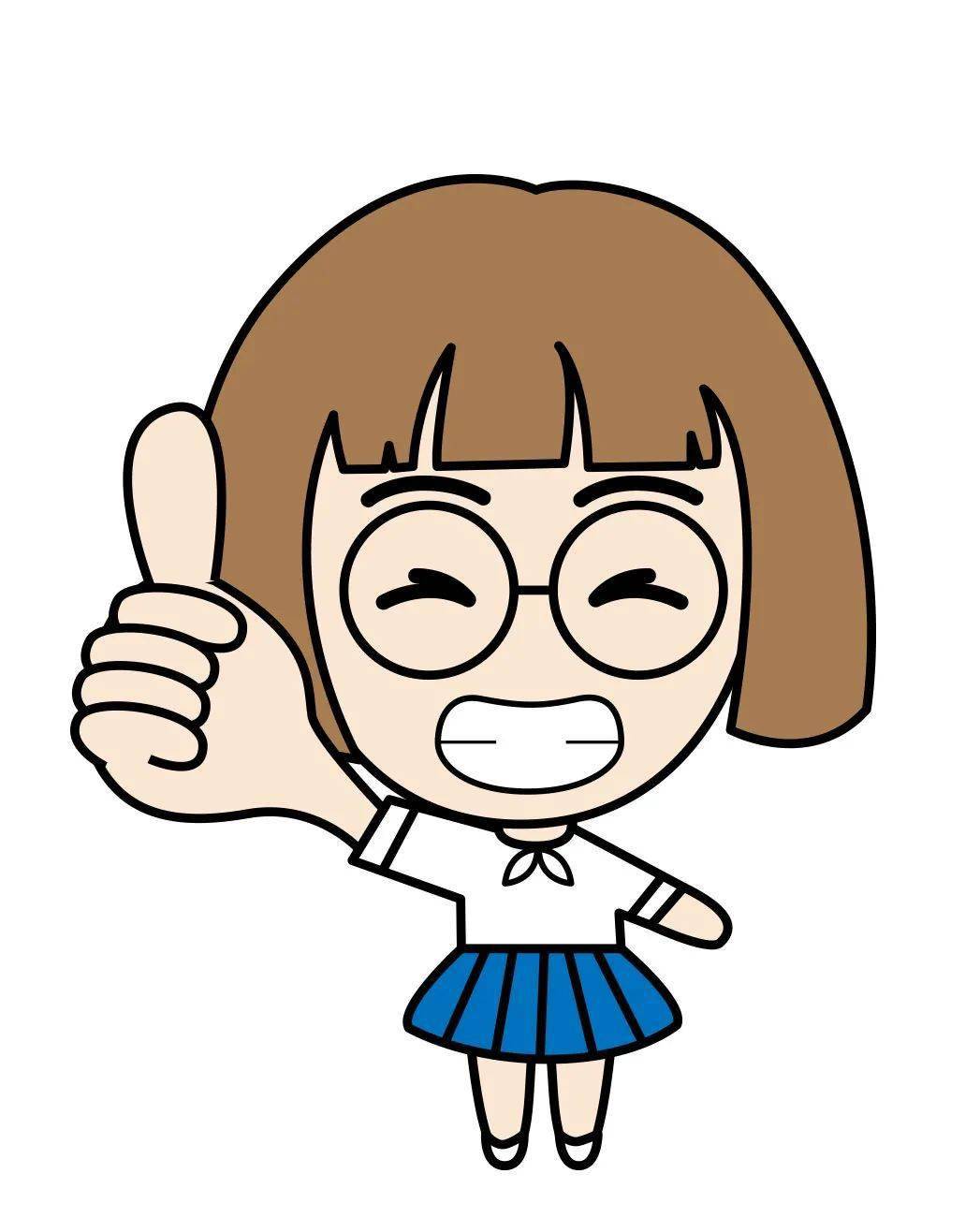 中國人才衛生網護師成績查詢_中國人才衛生網護師成績查詢_衛生人才網護師查詢入口