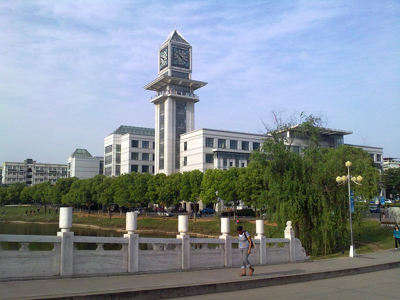 中南財經政法大學迎新網_中南財經政法大學迎新志愿者_中南財經政法大學迎新晚會