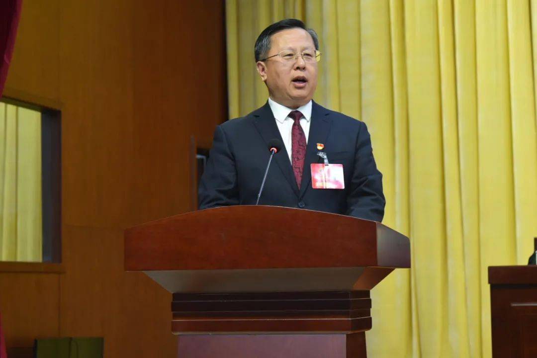 山東省菏澤市信息網_菏澤人民政府信息網_菏澤市人事信息網