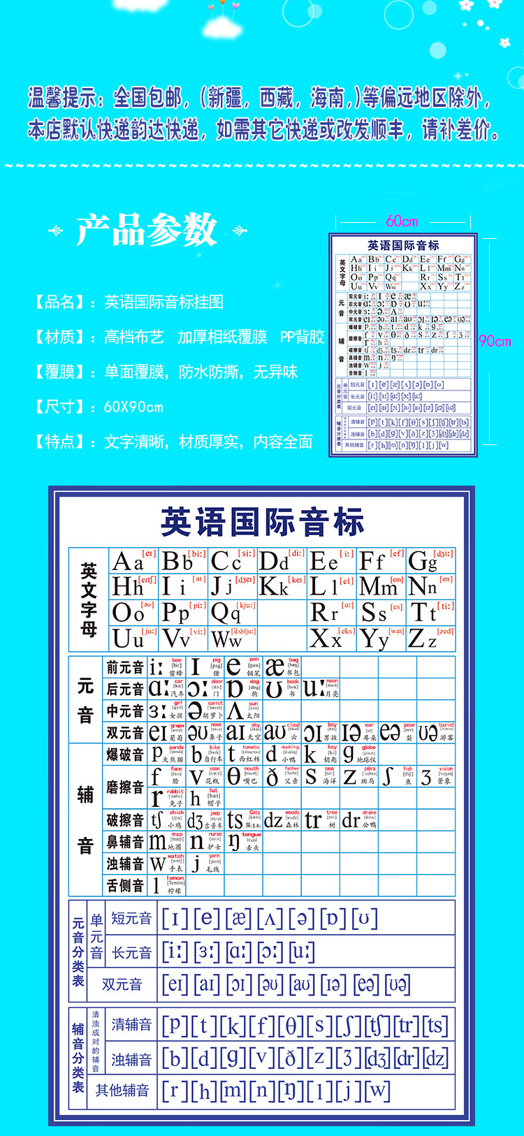 字母大小表寫法圖解_字母大小表寫法圖片_字母表 26個 大小寫