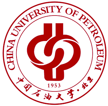石油大學(xué)算是985嗎_中國(guó)石油大學(xué)是211還是985_石油大學(xué)在中國(guó)排第幾