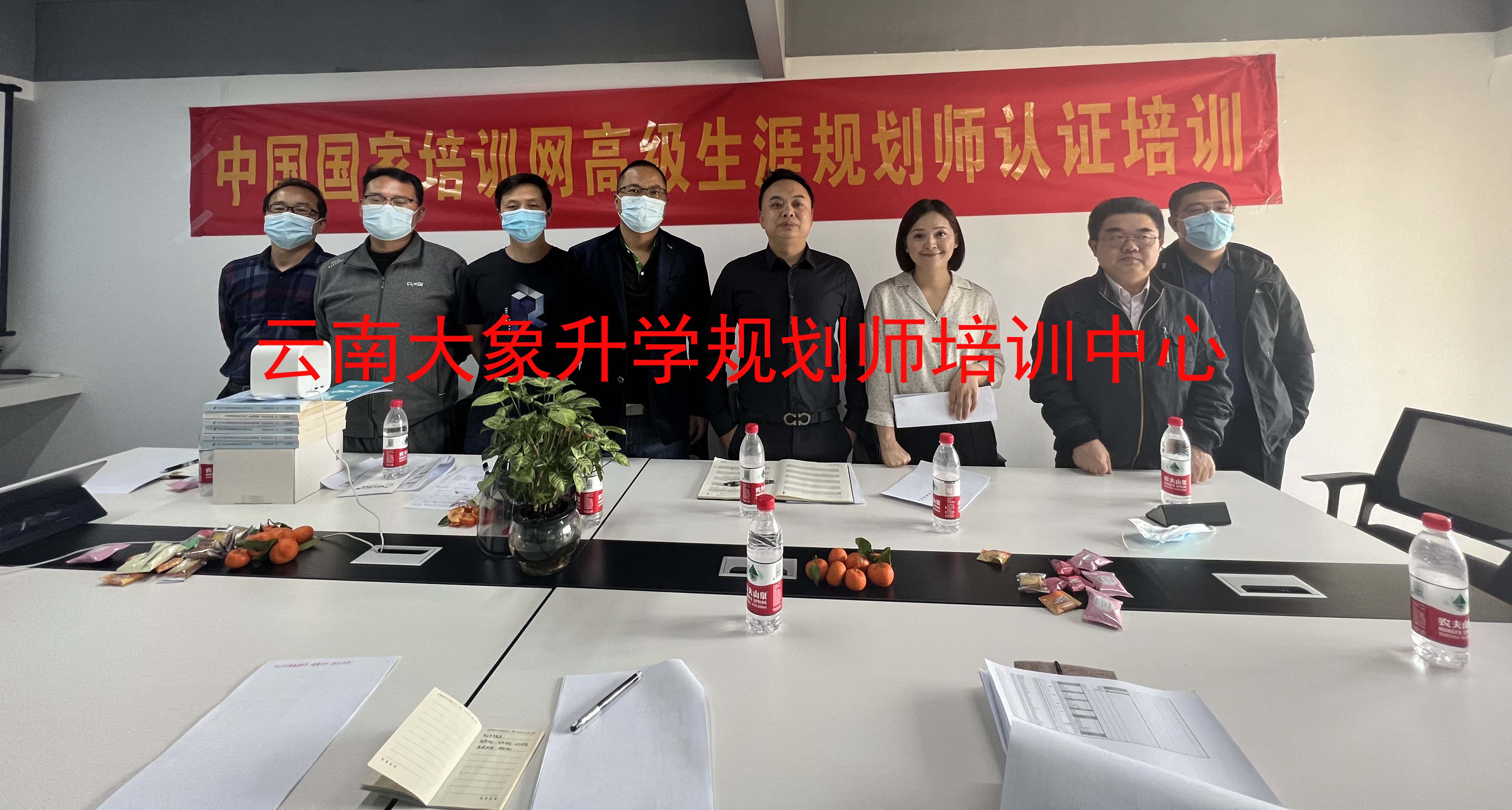 黑龍江省考試中心網_黑龍江省考試評價網_黑龍江考評網入口