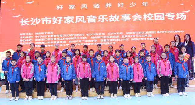師范公費生需要什么條件_公費師范生的報考條件是什么_師范報考條件公費生是什么專業