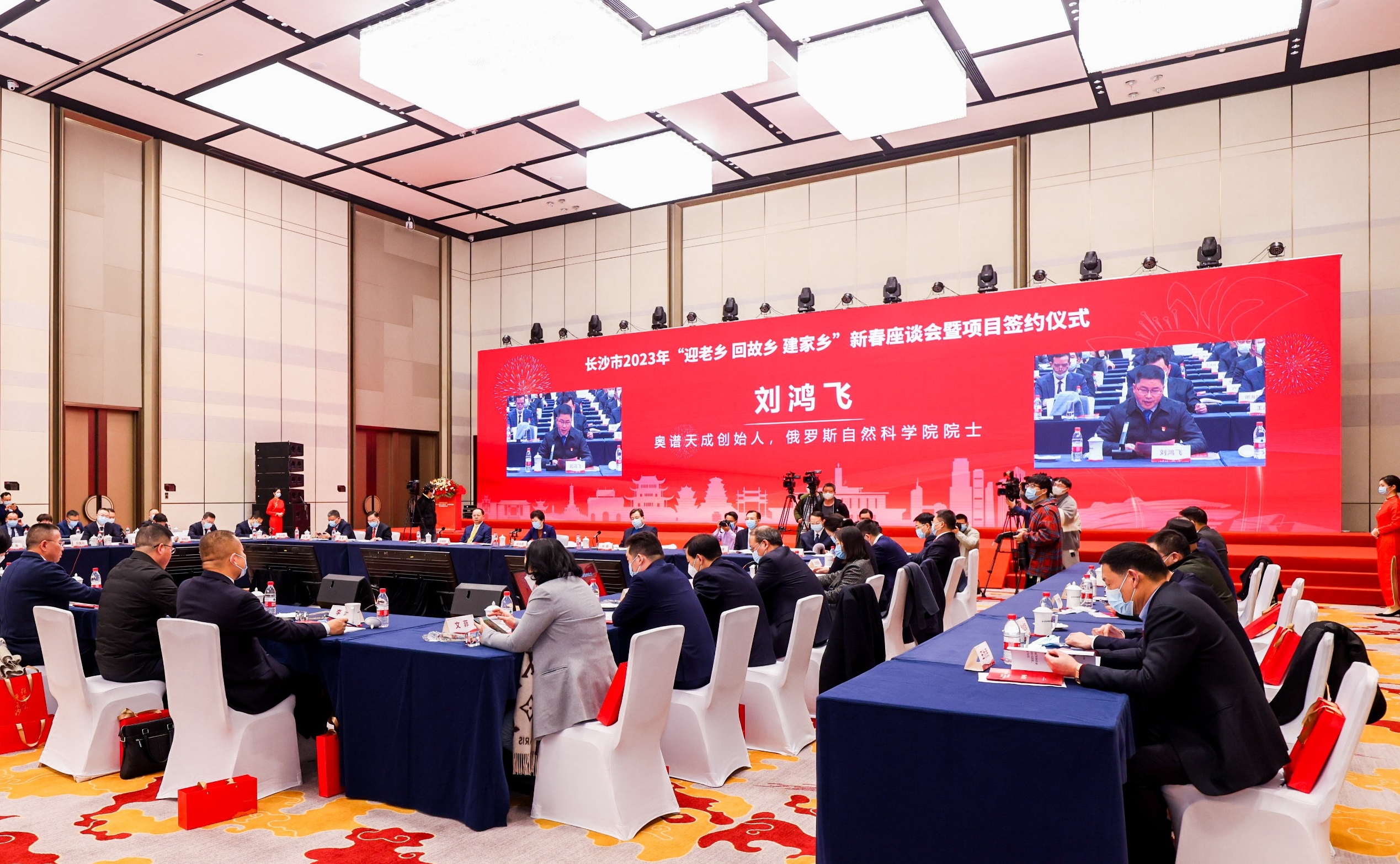 公費師范生的報考條件是什么_師范報考條件公費生是什么專業_師范公費生需要什么條件