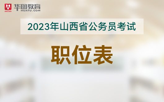 懷化考試網2020_湖南懷化人事考試網_懷化考試人才網