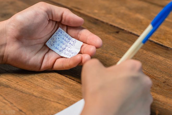 懷化考試網2020_懷化考試人才網_湖南懷化人事考試網